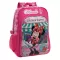 Disney Školski ranac 40cm Minnie Oh Sew Sweet - thumbnail 0