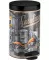 Kanta za otpatke 14 lit. Meliconi Gasoline 116050 - thumbnail 0