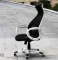 Radna Anatomska Stolica Executive 19 - thumbnail 0