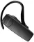 Bluetooth slušalica Plantronics Explorer 10 - thumbnail 0