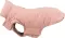 Zimska jakna za male pse leđa 33cm Lesmont apricot Trixie 680375 - thumbnail 0