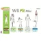 Nintendo Wii Fit Plus + Wii Balance Board - thumbnail 0