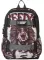 Target ranac Strap TC 17407 - thumbnail 0