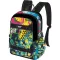 Target ranac Strap TC Crazy Colors - thumbnail 0