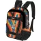 Target ranac Strap TC NY - thumbnail 0