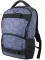 Target ranac Viper Urban 17514 - thumbnail 0
