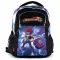 Target ranac Beyblade 23904 - thumbnail 0