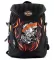 Target ranac Harley Davidson 23893 - thumbnail 0