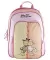 Target ranac Nici Front 16370 - thumbnail 0