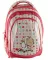 Target ranac 2u1 Nici 16568 - thumbnail 0