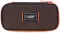 Target Club Pernica Compact Mono 17270 - thumbnail 0