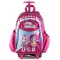 Target ranac sa točkićima Lalaloopsy 10560 - thumbnail 0