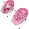 Bright Starts Bebi ležaljka sa vibriranjem Happy Flowers - thumbnail 0