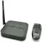 Smart TV Box Amlogic Minix NEO X6 Android - thumbnail 0