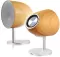 Bluetooth zvučnik 2.1 Accolade Sound Drum AS360 - thumbnail 0