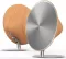 Bluetooth zvučnik 2.0 Accolade Sound Solo One AS330 - thumbnail 0