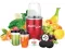 Univerzalni Blender Nutri Mix ekstraktor CSS-5412B - thumbnail 0