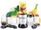 Univerzalni Blender Nutri Mix Set CSS-5412C - thumbnail 0