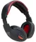 slika 1