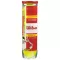 slika 1