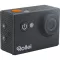 Akciona kamera Rollei Actioncam 300 HD crna RO40282 - thumbnail 0
