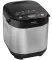 Kućna mini pekara Tefal PF240E - thumbnail 0
