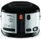 Friteza Tefal FF175D - thumbnail 0