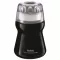 Mlin za kafu i začine Tefal GT1108 - thumbnail 0