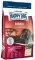 Hrana za pse Happy Dog Supreme Sensible Africa 12,5kg - thumbnail 0