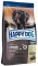 Hrana za pse Happy Dog Supreme Sensible Canada 1kg - thumbnail 0
