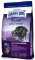 Hrana za pse Happy Dog Supreme Sensible Irland 1kg - thumbnail 0