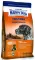Hrana za pse Happy Dog Supreme Sensible Toscana 1kg - thumbnail 0