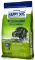 Hrana za pse Happy Dog Supreme Sensible Neuseeland 4kg - thumbnail 0