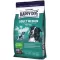 Hrana za pse Happy Dog Supreme Fit n Well Adult Medium 12,5kg - thumbnail 0