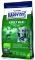 Hrana za pse Happy Dog Supreme Fit n Well Maxi Adult 4kg - thumbnail 0