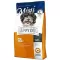 Hrana za pse Happy Dog Supreme Fit n Well Mini Adult 4kg - thumbnail 0