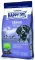 Hrana za pse Happy Dog Supreme Fit n Well Senior 1kg - thumbnail 0