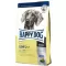 Dijetalna hrana za pse Happy Dog Supreme Fit n Well Light-2  pak. 12,5kg + 2kg GRATIS - thumbnail 0