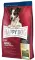 Hrana za pse Happy Dog Supreme Mini Africa 4kg - thumbnail 0