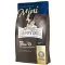 Hrana za pse Happy Dog Supreme Mini Canada 4kg - thumbnail 0