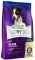 Hrana za pse Happy Dog Supreme Mini Irland 1kg - thumbnail 0