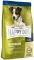 Hrana za pse Happy Dog Supreme Mini Neuseeland 4kg - thumbnail 0
