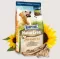 Happy Dog Hrana za pse Naturcroq - govedina i pirinač - pakovanje 15kg + 2kg GRATIS - thumbnail 0