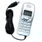 USB internet-Skype telefon sa LC ekranom - thumbnail 0