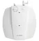 Mali Bojler 10L Bosch Tronic 2000 TR2000T 10 T 7736504739 - thumbnail 0
