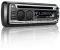 LG FM / CD / MP3 / WMA auto player - thumbnail 0