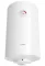 Bojler 50L Bosch Tronic 2000 TR2000T 50 B 7736504501 - thumbnail 0