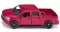 SIKU Automobilčić Pikap kamionet Ford F-150 1535 - thumbnail 0