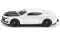 SIKU Automobilčić za decu Chevrolet Camaro 1538 - thumbnail 0