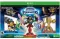 Skylanders Imaginators Starter Pack XBOX 360 87885EM - thumbnail 0